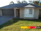 24 Storr Circuit, Goodna QLD 4300