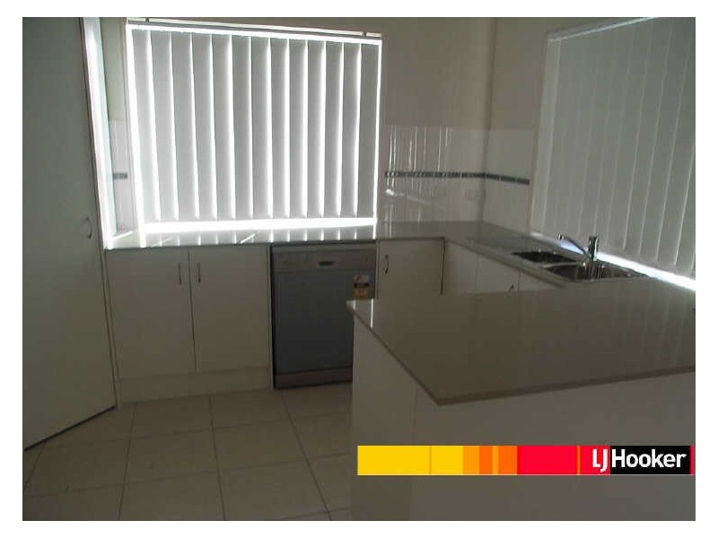 24 Storr Circuit, Goodna QLD 4300