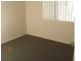 24 Storr Circuit, Goodna QLD 4300