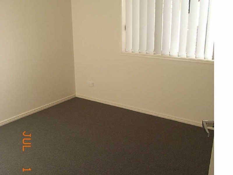24 Storr Circuit, Goodna QLD 4300