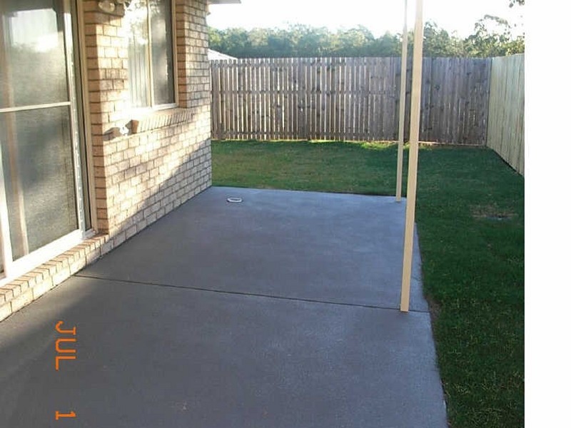 24 Storr Circuit, Goodna QLD 4300
