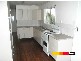 29 Cramp Street, Goodna QLD 4300