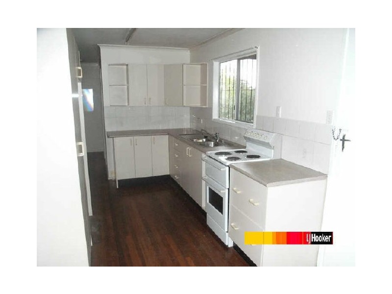 29 Cramp Street, Goodna QLD 4300