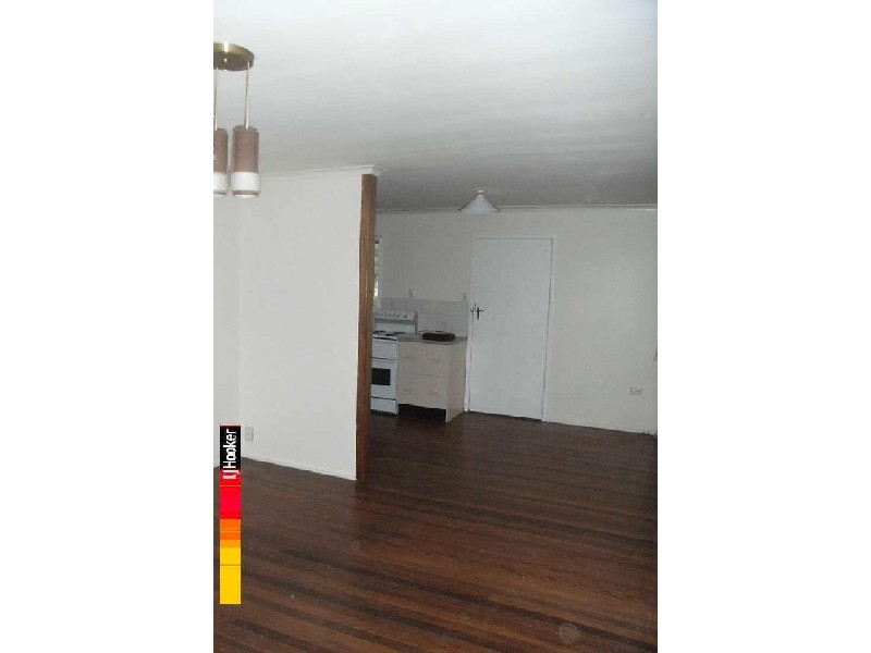 29 Cramp Street, Goodna QLD 4300