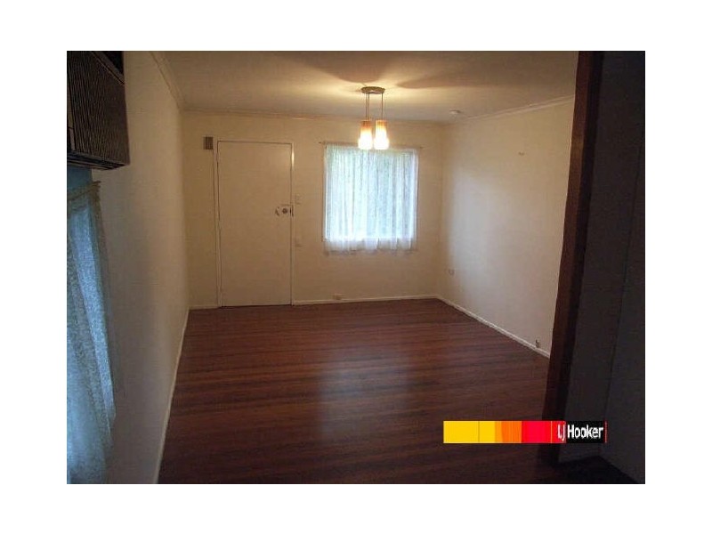 29 Cramp Street, Goodna QLD 4300