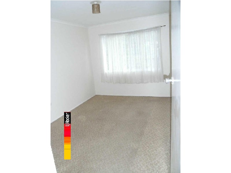 29 Cramp Street, Goodna QLD 4300