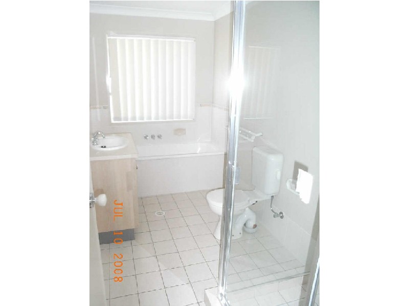 31 Elkhorn Street, Bellbird Park QLD 4300