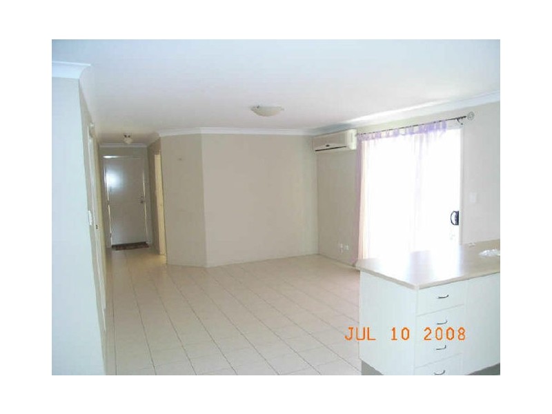 31 Elkhorn Street, Bellbird Park QLD 4300