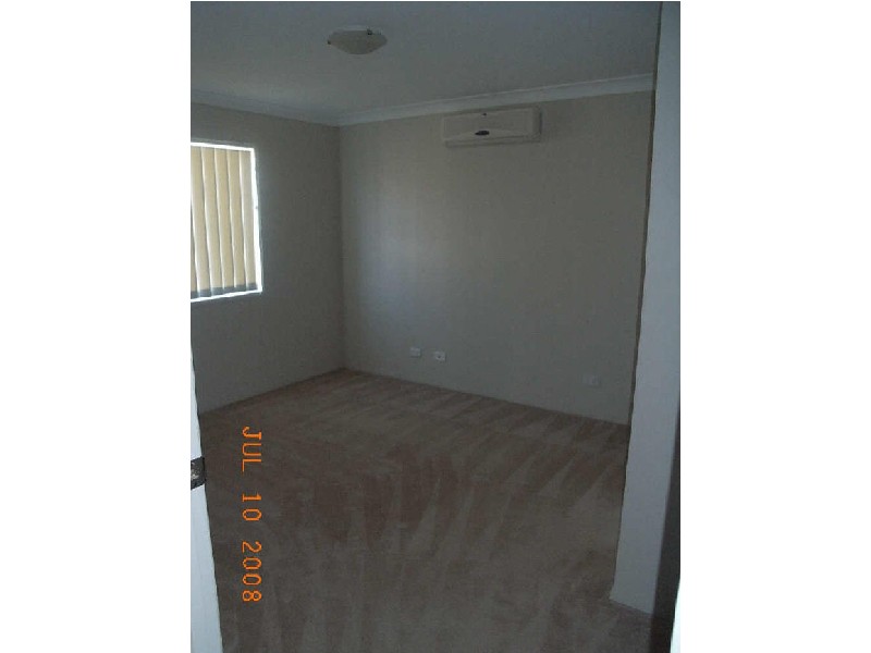 31 Elkhorn Street, Bellbird Park QLD 4300