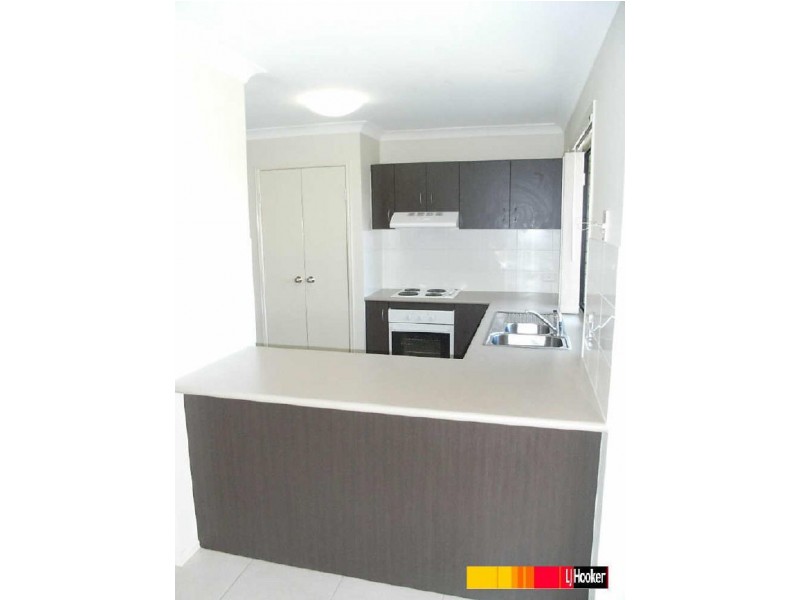 5 Barker Close, Goodna QLD 4300