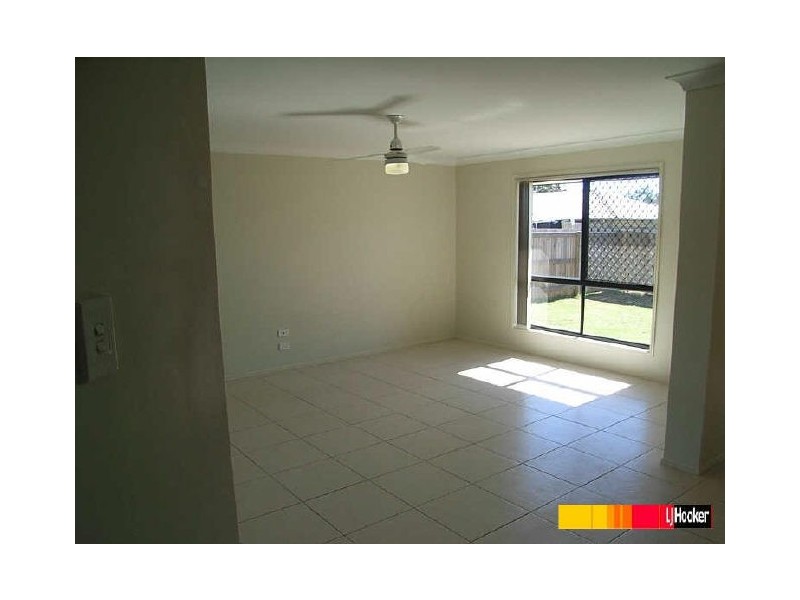 5 Barker Close, Goodna QLD 4300