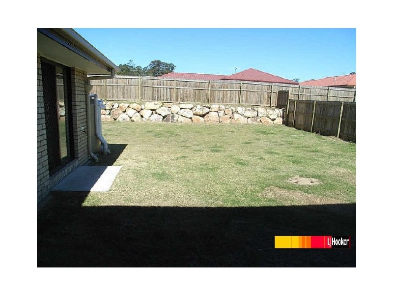 5 Barker Close, Goodna QLD 4300