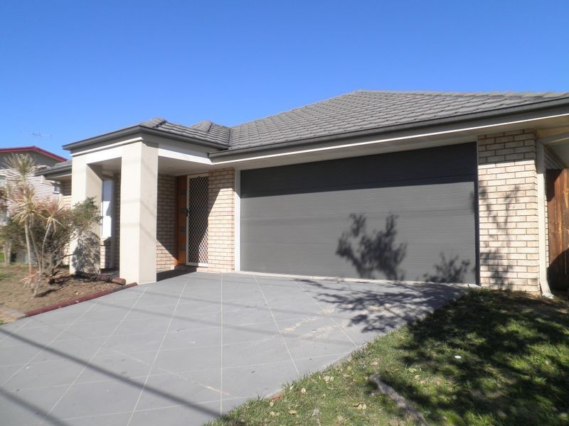 108 Alice Street, Goodna QLD 4300