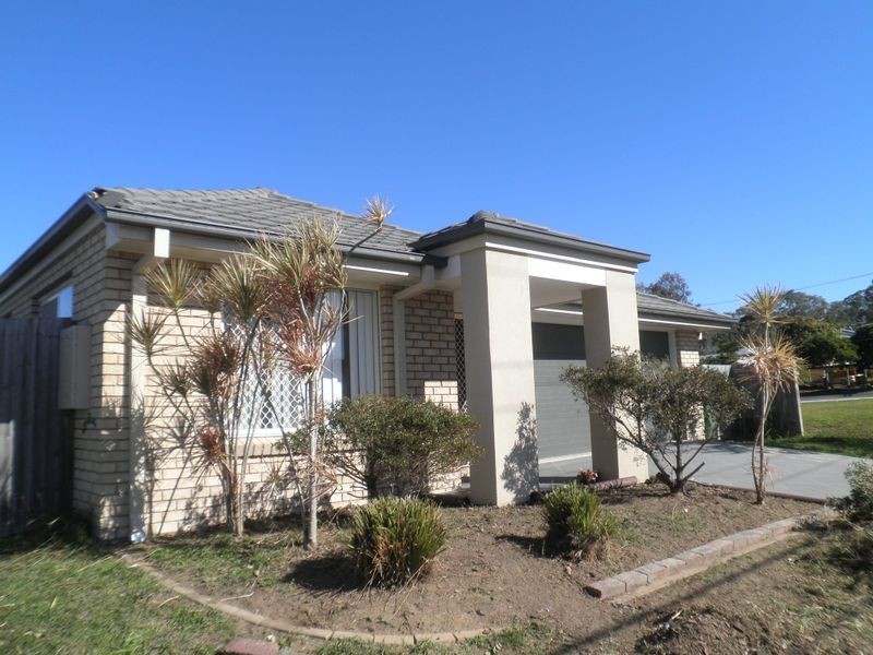 108 Alice Street, Goodna QLD 4300