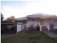 1/24 Thomas Street, Sadliers Crossing QLD 4305
