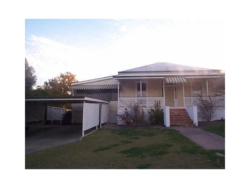 1/24 Thomas Street, Sadliers Crossing QLD 4305