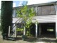 1/136 Jacaranda Street, North Booval QLD 4304