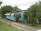 43 Hayes Street, Brassall QLD 4305