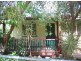 81 Brisbane Rd, Riverview QLD 4303