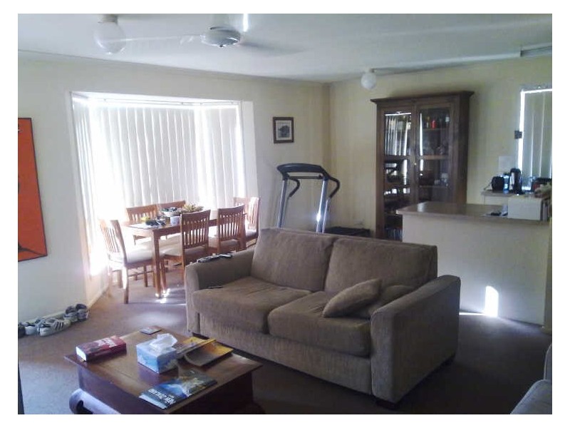 1/15 Mooney Close, Goodna QLD 4300