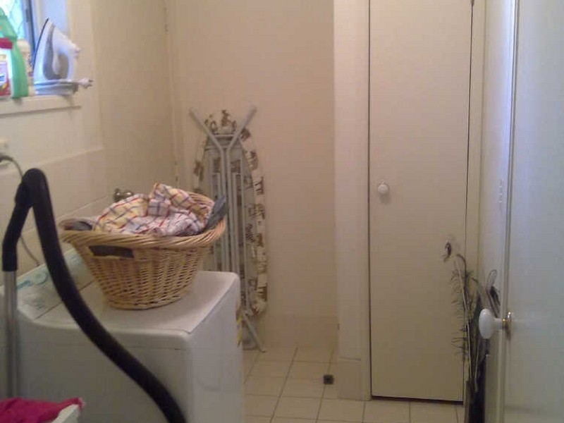 1/15 Mooney Close, Goodna QLD 4300