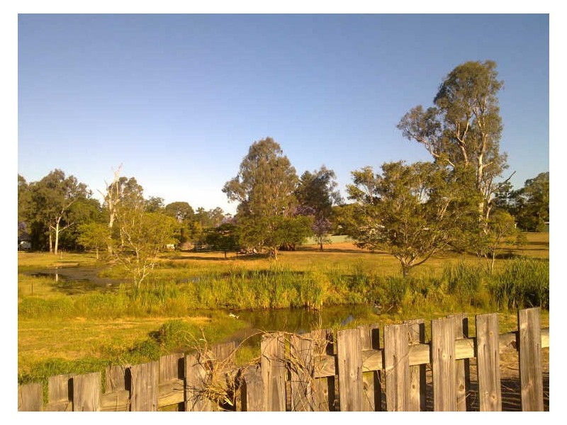 1/15 Mooney Close, Goodna QLD 4300