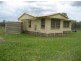 187 M Hines, Mount Forbes QLD 4340