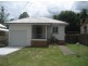 9a Park Street, Ipswich QLD 4305