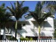 11 Wyndham, North Ipswich QLD 4305