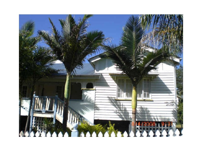 11 Wyndham, North Ipswich QLD 4305