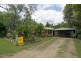 9 Dorman Lane, Brassall QLD 4305
