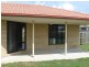 2 Bloom Way, Goodna QLD 4300