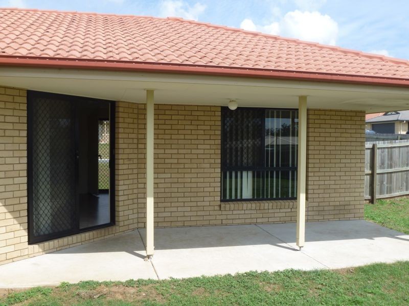 2 Bloom Way, Goodna QLD 4300
