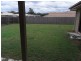 2 Bloom Way, Goodna QLD 4300