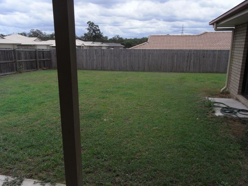2 Bloom Way, Goodna QLD 4300