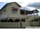22 Pelican Street, North Ipswich QLD 4305