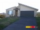 9 Josh Court, Flinders View QLD 4305