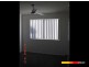 9 Josh Court, Flinders View QLD 4305