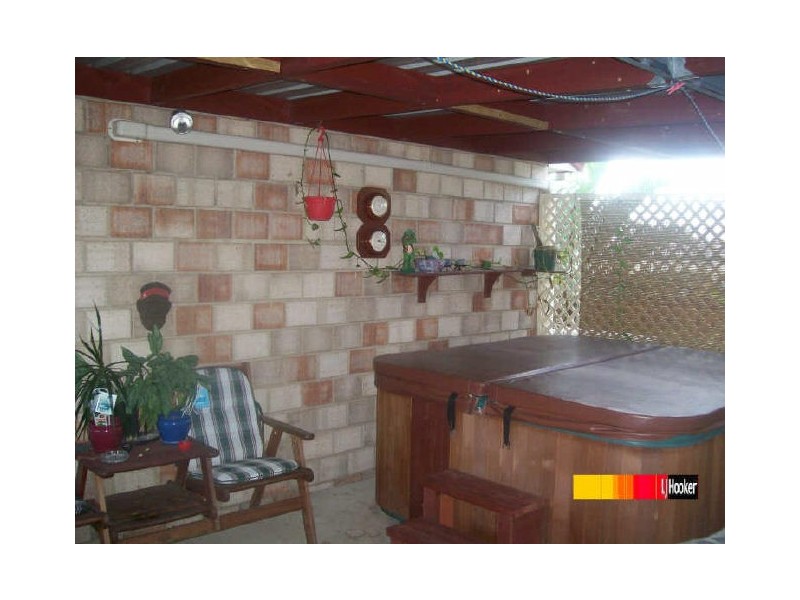 5 Whipbird Street, Bellbird Park QLD 4300