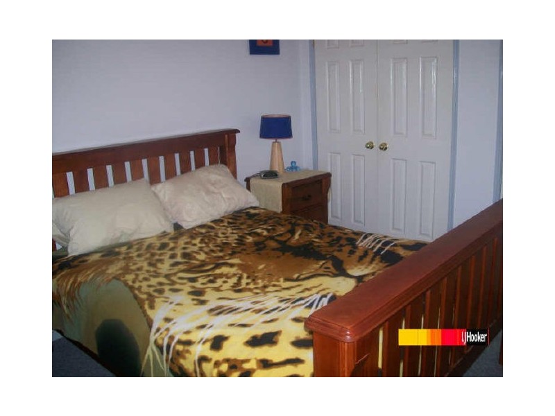 5 Whipbird Street, Bellbird Park QLD 4300