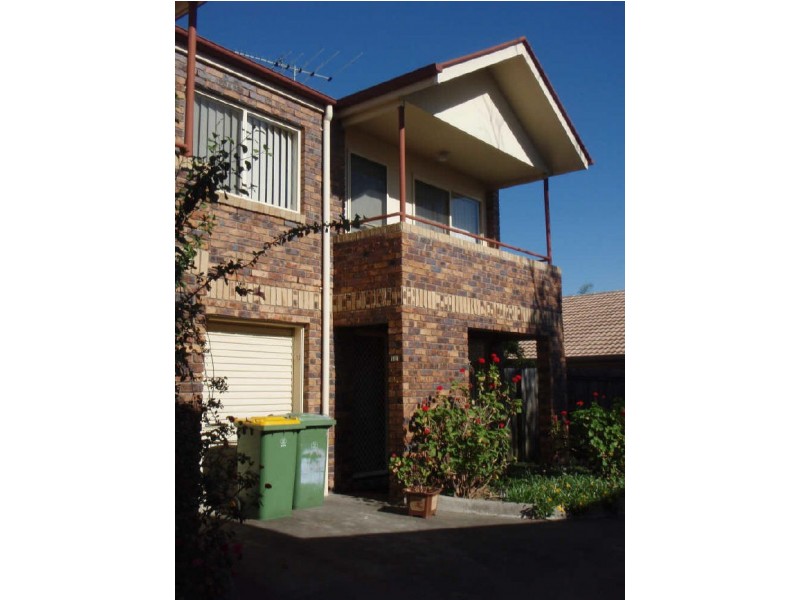 12/310 Redbank Plains Road, Bellbird Park QLD 4300