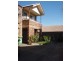 12/310 Redbank Plains Road, Bellbird Park QLD 4300