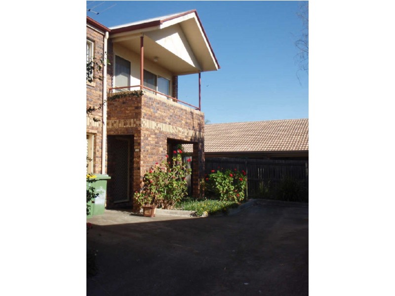 12/310 Redbank Plains Road, Bellbird Park QLD 4300