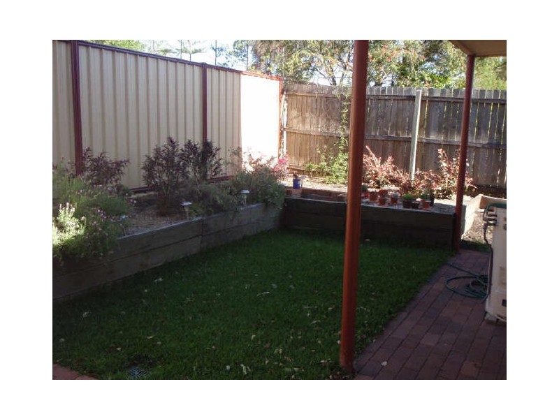 12/310 Redbank Plains Road, Bellbird Park QLD 4300