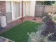 12/310 Redbank Plains Road, Bellbird Park QLD 4300