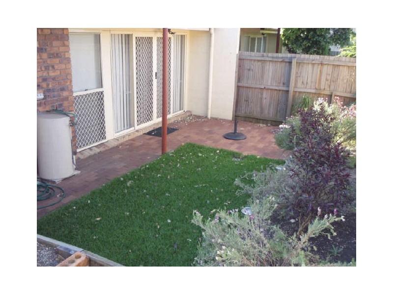 12/310 Redbank Plains Road, Bellbird Park QLD 4300
