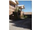 12/310 Redbank Plains Road, Bellbird Park QLD 4300