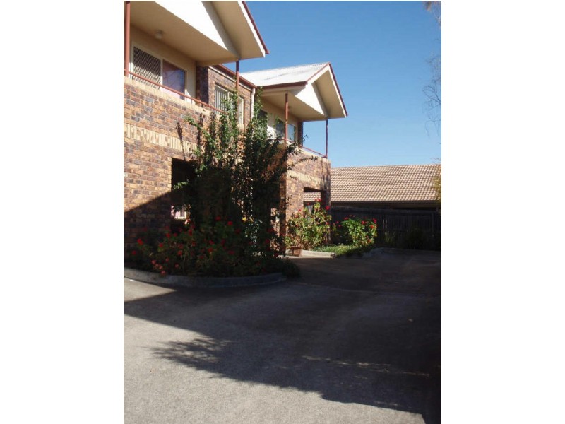 12/310 Redbank Plains Road, Bellbird Park QLD 4300