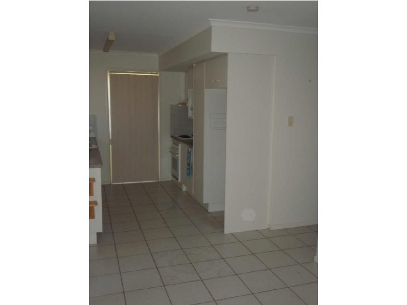 12/310 Redbank Plains Road, Bellbird Park QLD 4300