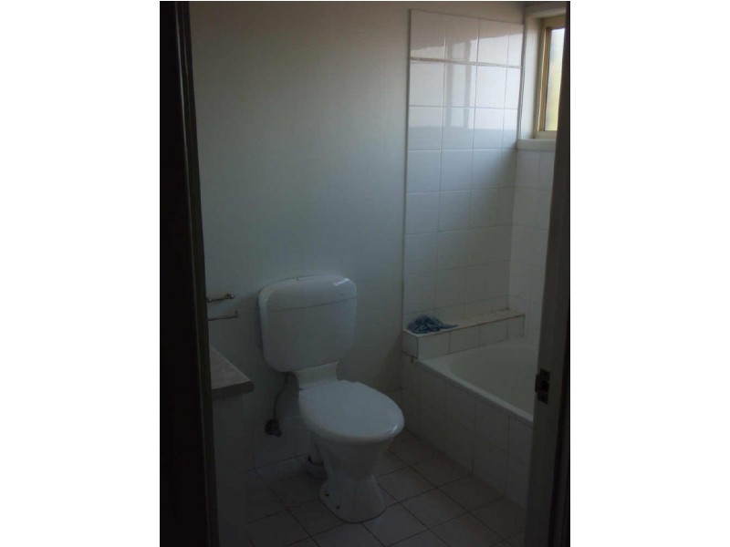 12/310 Redbank Plains Road, Bellbird Park QLD 4300